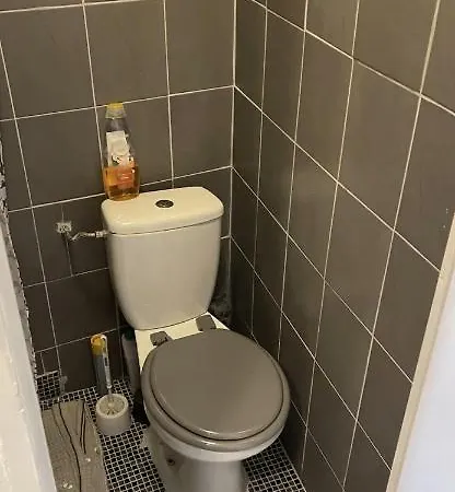 16 M2 بيربينيو