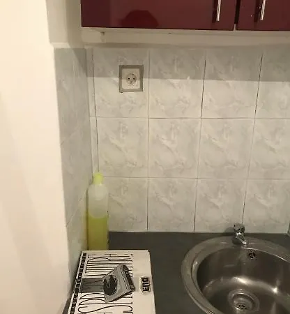 16 M2 بيربينيو